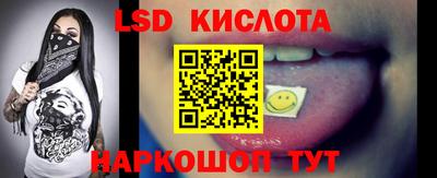 спиды Донской