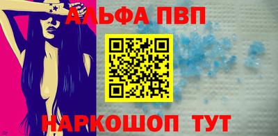 ECSTASY Дубна